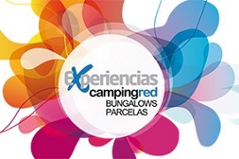 Grupo Campingred