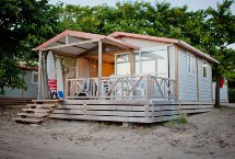 Mobil-Home Hegoa