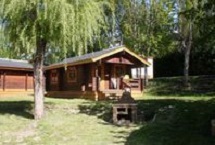 Chalets Chalet