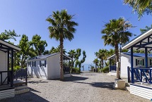 /campings/espana/andalucia/granada/costa-tropical/CastillodeBaos/alpujarra.jpg