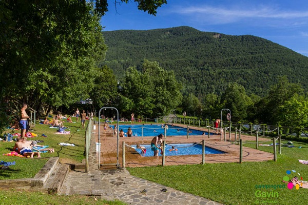 /campings/espana/aragon/huesca/pirineo-occidental/Gavin/camping-gavin-1487868354-xl.jpg