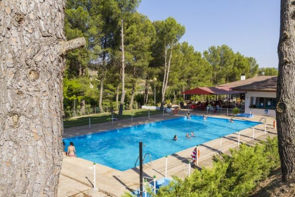 campings/espana/aragon/zaragoza/LagoResort/lago-resort.jpg