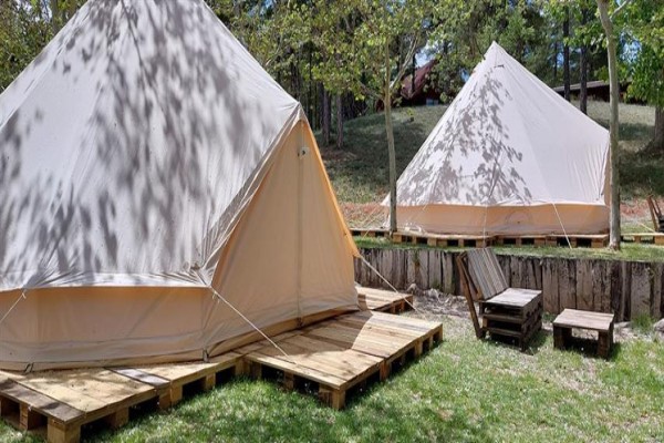 campings/espana/castilla-la-mancha/cuenca/Caravaningcuenca/085368997802f36dd1e3c49c986a59b8-personnalise.jpg