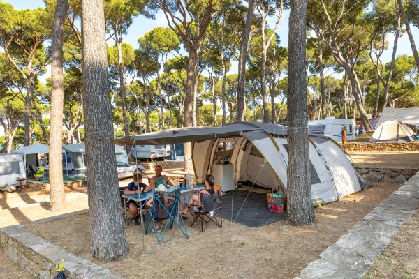 campings/espana/catalunya-cataluna/girona/costa-brava-centro/Interpals/b2a0530-2.jpg