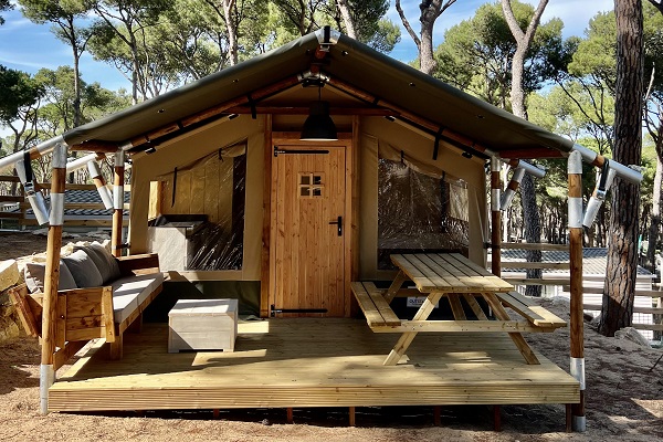 campings/espana/catalunya-cataluna/girona/costa-brava-centro/Interpals/tendes-medes-2.jpg