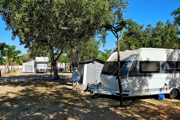 campings/espana/catalunya-cataluna/girona/costa-brava-norte/JoncarMar/4.jpg