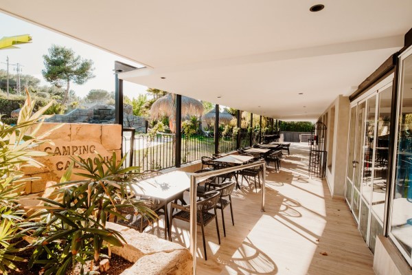 campings/espana/catalunya-cataluna/tarragona/costa-dorada-norte/Caledonia/an4a9293-1400x800-personnalise.jpg