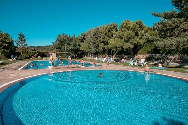 /campings/espana/catalunya-cataluna/tarragona/tarragona-interior/PradesPark/camping-prades-park-1581523575-xl.jpg