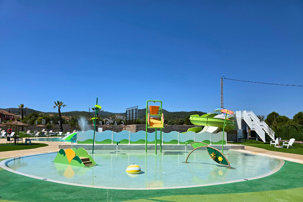 campings/espana/comunidad-valenciana/castellon/CampingPeniscola/1.png
