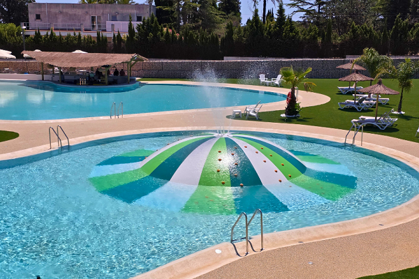 campings/espana/comunidad-valenciana/castellon/CampingPeniscola/19.png