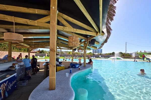 campings/espana/comunidad-valenciana/castellon/CampingPeniscola/28.jpg