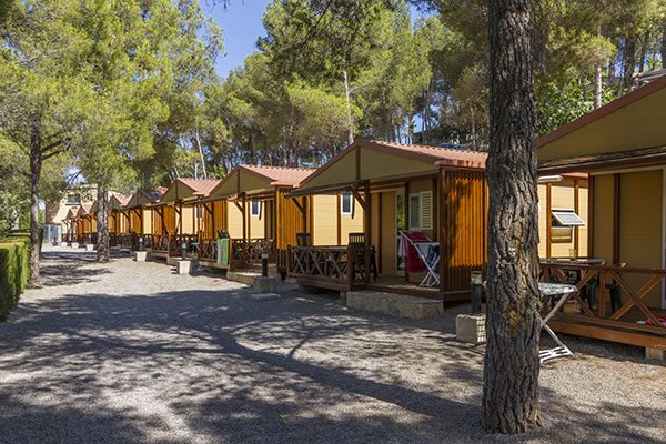 /campings/espana/comunidad-valenciana/castellon/interior/Altomira/campingred-altomira-02.jpg