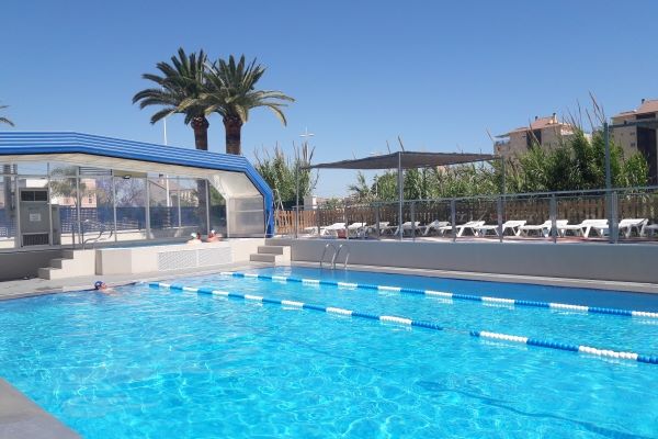 campings/espana/comunidad-valenciana/valencia/valencia-costa/Alqueria/piscina-04-1.jpg