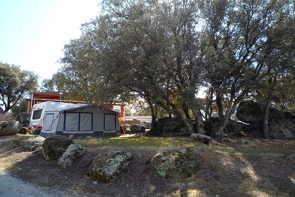 campings/espana/madrid/madrid/sierra-norte/Piscis/camping-piscis-001-1-scaled.jpg