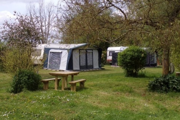 /campings/francia/AltosdeFrancia/Somme/Camping-LeGrandPr/600400-vaya-14.png