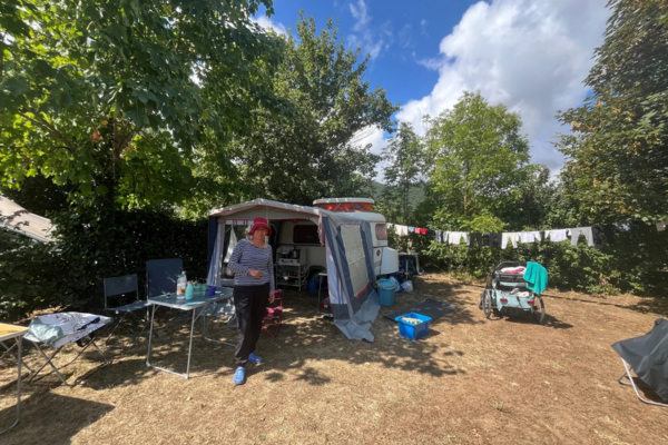 /campings/francia/Aveyron/campingladourbie/600400-vaya.png