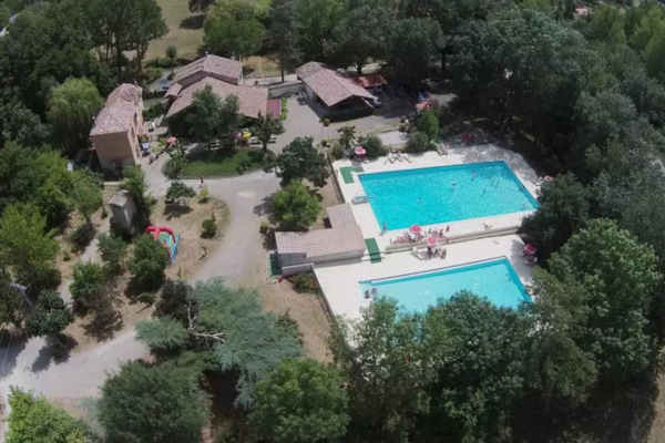 Moulin de Mellet, Saint Hilaire de Lusignan (Lot y Garona)