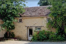 Gîte Les Figuiers