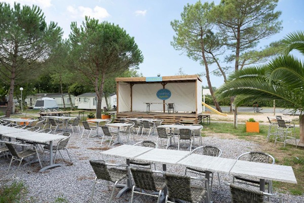 campings/francia/aquitania/landas/Albret/camping-albret-674d7ebe469ed-xl.jpg