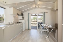 Mobil-Home Classic