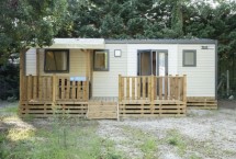 Mobil-Home Confort+
