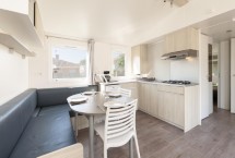 Mobil-Home Premium