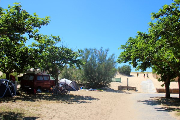 campings/francia/aquitania/landas/LeSaintMartin/emp-acces-plage-personnalise.jpg