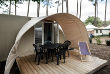 Coco-Sweets Cocosweet