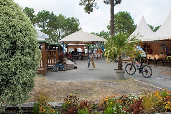 /campings/francia/aquitania/landas/Navarrosse/camping-navarrosse-1577091014-xl.jpg
