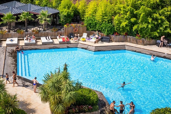 campings/francia/aquitania/landas/VillageTropicalSenYan/imgi-17-bandeau-parc-aquatique.jpg