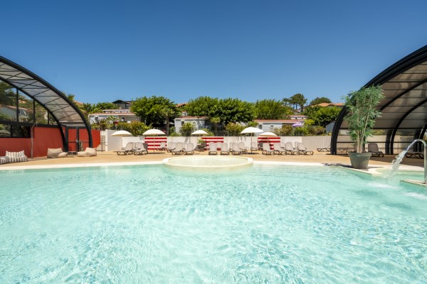 Biarritz, Biarritz (Pyrénées Atlantiques)