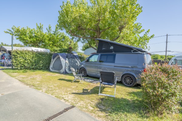 campings/francia/aquitania/pirineos-atlanticos/Biarritz/2025-06-17-biarritz-camping-web-203-personnalise.jpg