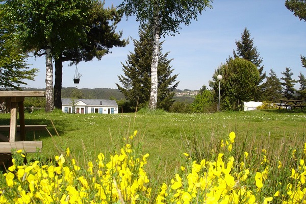 du Sabot, Saint-Maurice-de-Lignon (Haute Loire)