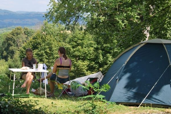 campings/francia/auvernia/LagranjeFort/3.jpg