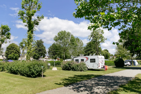 /campings/francia/baja-normandia/mancha/Saint-Michel/vayacamping-general-600400-6.png