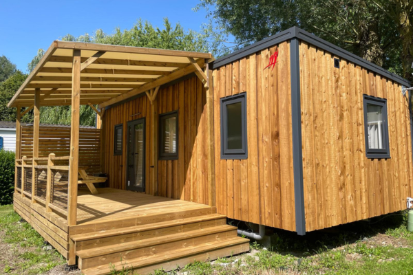 /campings/francia/baja-normandia/mancha/Saint-Michel/vayacamping-general-600400-8.png
