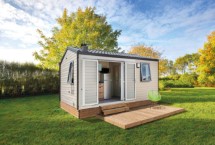 Mobile-Home Bahia 2026