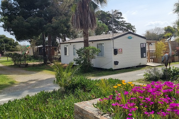 /campings/francia/languedoc-rosellon/aude/CapduRoc/20250328-122305-1.jpg