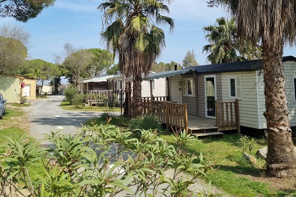 /campings/francia/languedoc-rosellon/aude/CapduRoc/20250328-122314.jpg