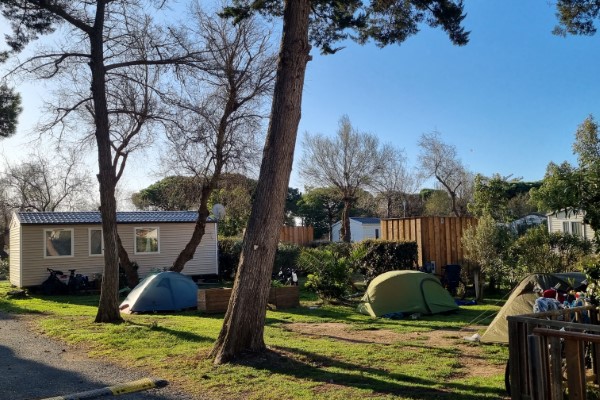 /campings/francia/languedoc-rosellon/aude/CapduRoc/20250329-080459-personnalise.jpg