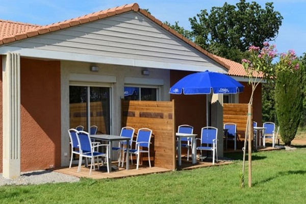 /campings/francia/languedoc-rosellon/aude/ClubCtCanal/camping-village-club-cote-canal-1485443572-xl.jpg