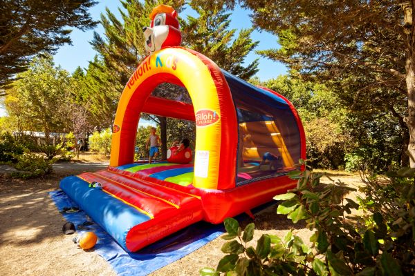 campings/francia/languedoc-rosellon/aude/DomaineArnauteille/2.jpg