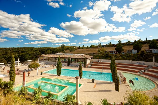 campings/francia/languedoc-rosellon/aude/DomaineArnauteille/3.jpg