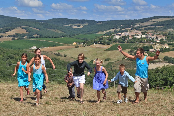 campings/francia/languedoc-rosellon/aude/DomaineArnauteille/7.jpg