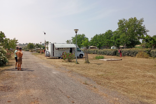 /campings/francia/languedoc-rosellon/aude/Ensoya/vayacamping-general-600400-16.png
