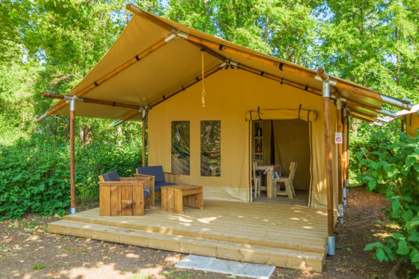/campings/francia/languedoc-rosellon/aude/Ensoya/vayacamping-general-600400-17.png