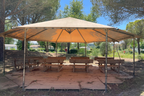 /campings/francia/languedoc-rosellon/aude/Ensoya/vayacamping-general-600400-24.png