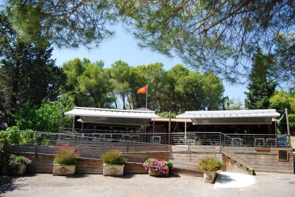 /campings/francia/languedoc-rosellon/aude/LaPinede/restaurant-camping-narbonne.jpg