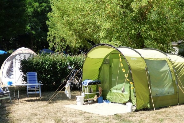 /campings/francia/languedoc-rosellon/aude/LaPortedAutan/camping-la-porte-d-autan-1559132146-xl.jpg