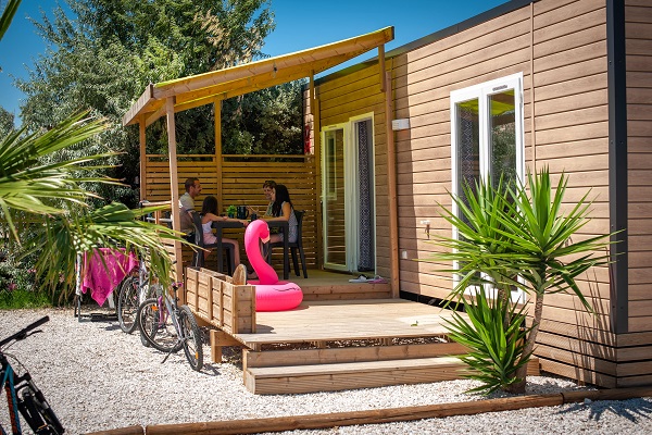 campings/francia/languedoc-rosellon/aude/SoleildOc/3-2019-07-10-soleil-doc-photohd-15-min.jpg